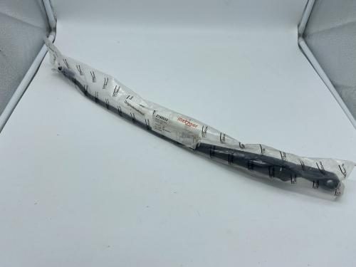Wischerarm vorne rechts VW Passat B5 1996-2005
